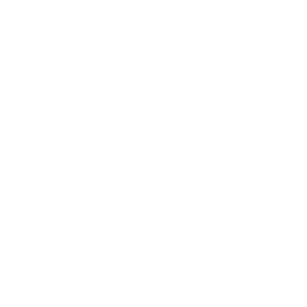 Doer